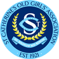 SCOGA: St Catherine's Old Girls' Association